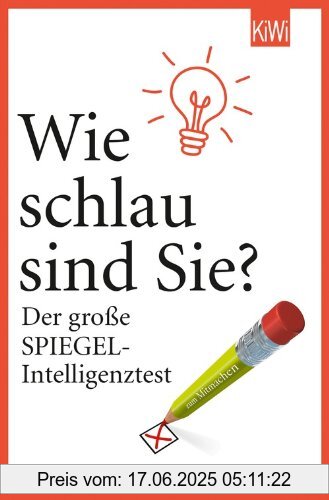 Binding : Taschenbuch, Label : KiWi-Taschenbuch, Publisher : KiWi-Taschenbuch, medium : Taschenbuch, numberOfPages : 160, publicationDate : 2014-05-15, authors : Markus Verbeet, Martin Doerry, languages : german, ISBN : 3462045873