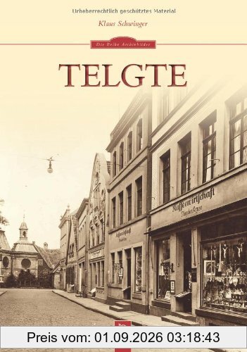Telgte