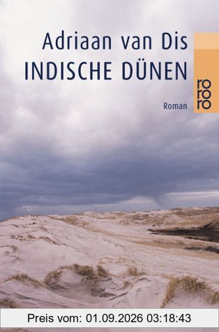 Indische Dünen