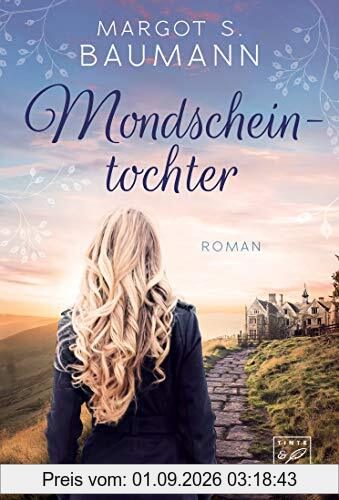 Mondscheintochter