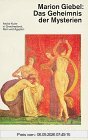 Das Geheimnis der Mysterien