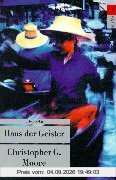 Haus der Geister