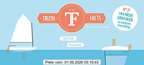 Truth Facts 2