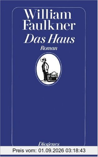 Das Haus