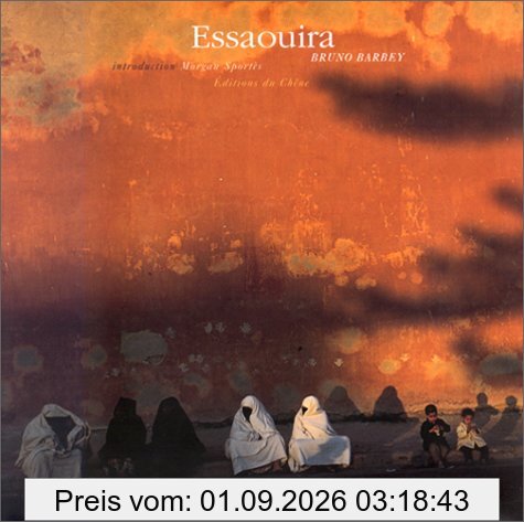 Essaouira