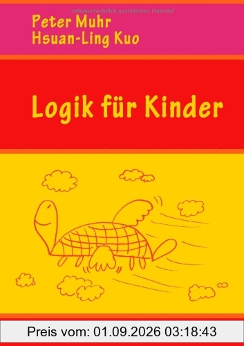 Logik für Kinder