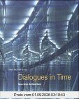 Dialogues in Time - New Graz Architecture