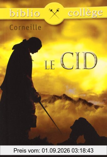 Le Cid