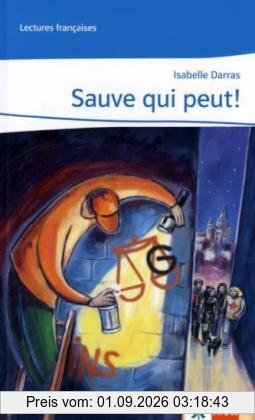 Sauve qui peut