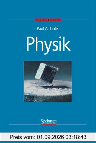 Physik
