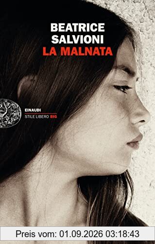 La malnata