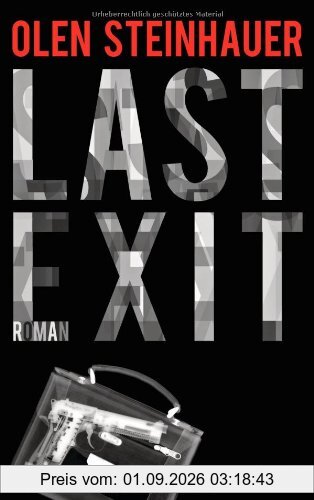 Last Exit