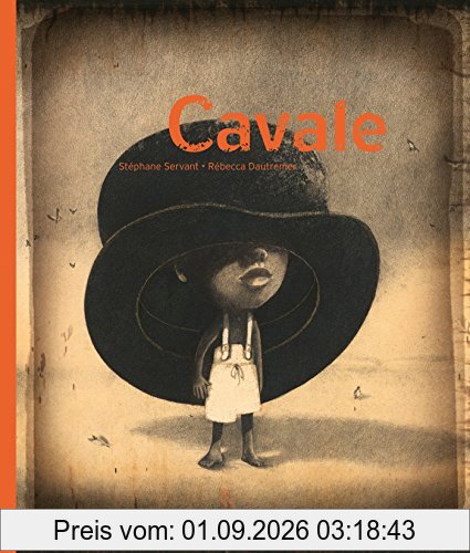 Cavale