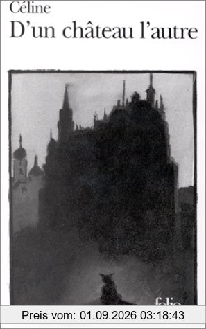 D'un château l'autre