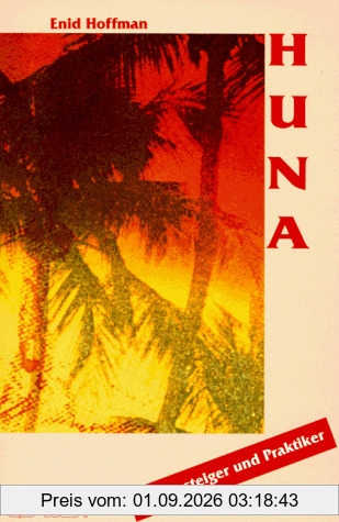 Huna