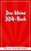 Das kleine DDR-Buch