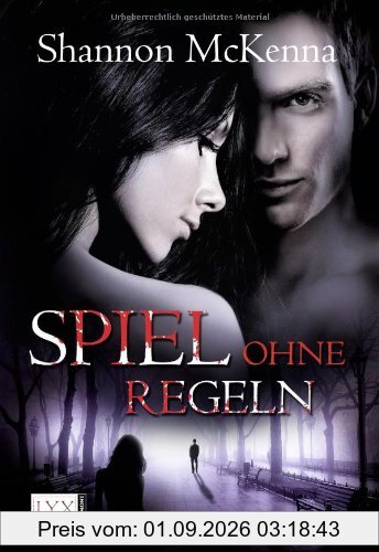 Spiel ohne Regeln
