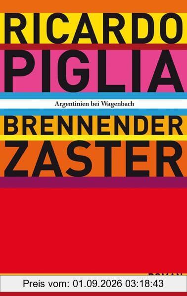 Brennender Zaster