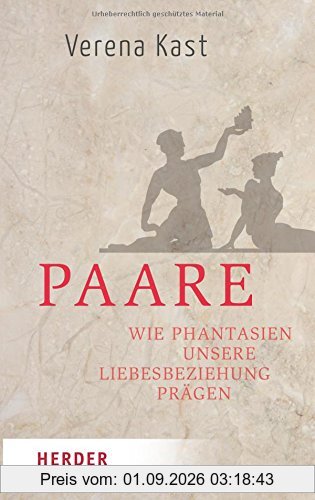 Paare (HERDER spektrum)
