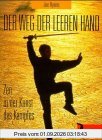 Der Weg der leeren Hand