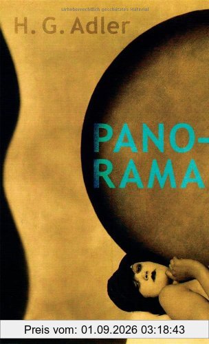 Panorama. Roman