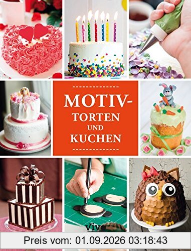 Motivtorten