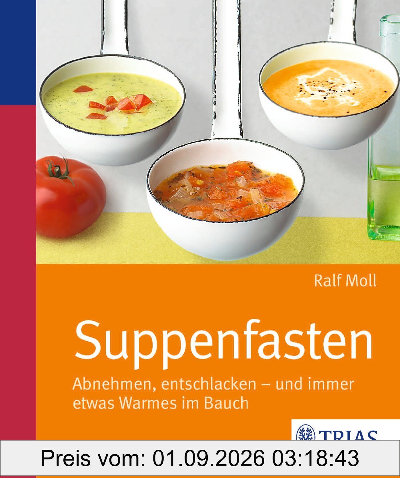 Suppenfasten