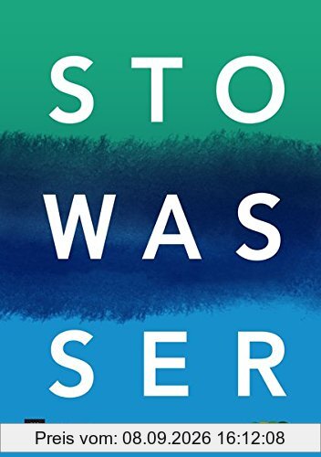Stowasser - Neubearbeitung/Schulbuchaktion Österreich (Neubearbeitung)