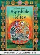 Symbole der Kelten - (alte Ausgabe)