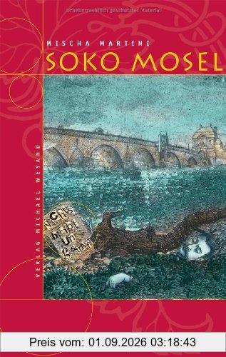 Soko Mosel