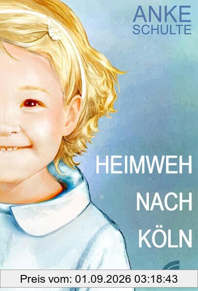 Heimweh nach Köln