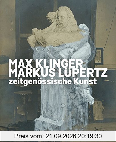 Kunst ins Leben! Der Sammler Wolfgang Hahn und die 60er Jahre: Ausst.Kat. Museum Ludwig, Köln / Museum Moderner Kunst Stiftung Ludwig, Wien …