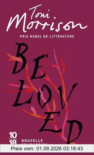 Beloved