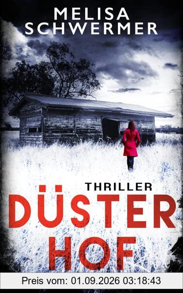 Düsterhof (Thriller)