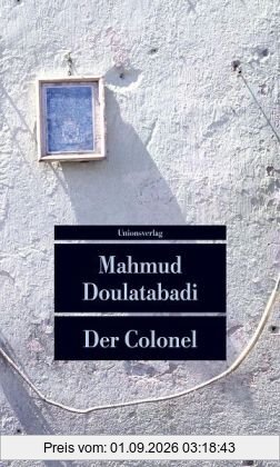 Der Colonel