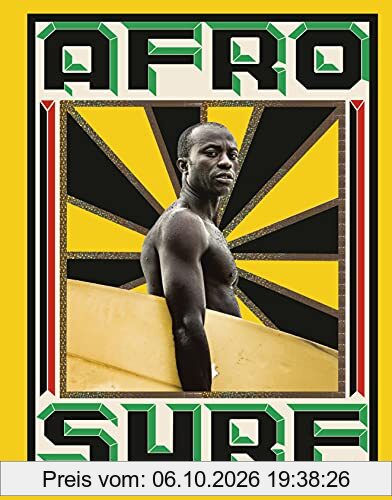 AFROSURF