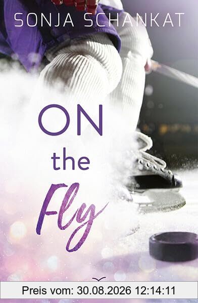 On the Fly