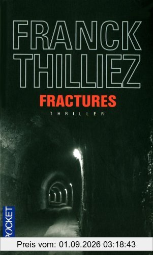 Fractures