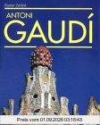 Gaudi