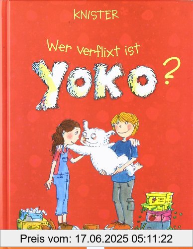 Brand : Arena Verlag, Binding : Gebundene Ausgabe, Label : Arena, Publisher : Arena, Feature : 161mm x 27mm x 212mm, medium : Gebundene Ausgabe, numberOfPages : 171, publicationDate : 2011-08-01, authors : Knister, languages : german, ISBN : 340106634X