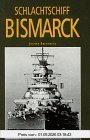 Schlachtschiff Bismarck