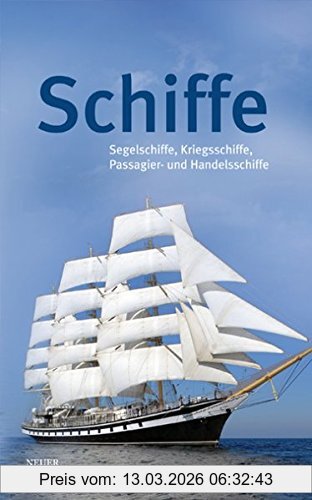 unbekannt Schiffe, Segelschiffe, Kriegsschiffe, Passagier- Und Handelsschiffe
