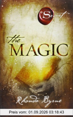 The magic