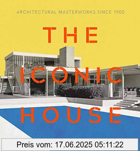 Brand : Thames & Hudson, Binding : Gebundene Ausgabe, Edition : Reprint, Label : Thames & Hudson Ltd, Publisher : Thames & Hudson Ltd, PackageQuantity : 1, Format : Illustriert, medium : Gebundene Ausgabe, numberOfPages : 376, publicationDate : 2018-08-16, releaseDate : 2018-10-09, authors : Dominic Bradbury, ISBN : 0500293945