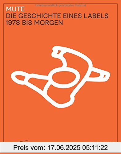 Binding : Gebundene Ausgabe, Edition : 1, Label : Blumenbar, Publisher : Blumenbar, medium : Gebundene Ausgabe, numberOfPages : 320, publicationDate : 2017-11-20, authors : Terry Burrows, Daniel Miller, translators : Bernhard Schmid, languages : german, ISBN : 3351050445