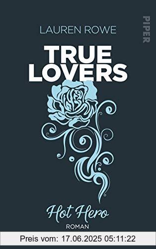 Brand : Piper Verlag GmbH, Binding : Broschiert, Label : Piper Paperback, Publisher : Piper Paperback, medium : Broschiert, numberOfPages : 480, publicationDate : 2019-02-01, authors : Lauren Rowe, translators : Christina Kagerer, ISBN : 3492061400