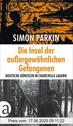 Binding : Gebundene Ausgabe, Edition : 1., Label : Aufbau, Publisher : Aufbau, medium : Gebundene Ausgabe, numberOfPages : 576, publicationDate : 2023-08-15, authors : Simon Parkin, translators : Henning Dedekind, Elsbeth Ranke, ISBN : 3351039980