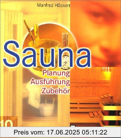 Binding : Gebundene Ausgabe, Edition : 10, Label : Verlag Bauwesen, Publisher : Verlag Bauwesen, medium : Gebundene Ausgabe, numberOfPages : 180, publicationDate : 2007-01-01, authors : Manfred Höckert, languages : german, ISBN : 3345007835