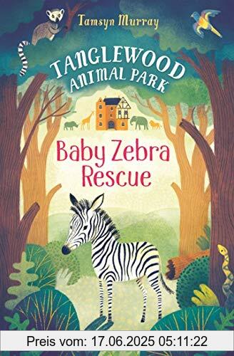 Binding : Taschenbuch, Label : Tanglewood Animal Park, Publisher : Tanglewood Animal Park, NumberOfItems : 1, PackageQuantity : 1, medium : Taschenbuch, numberOfPages : 176, publicationDate : 2016-07-01, authors : Tamsyn Murray, ISBN : 1474903037