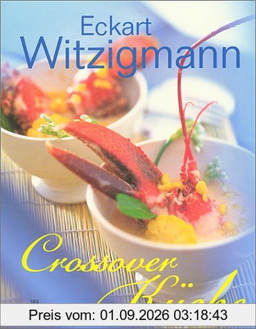 Crossover Küche